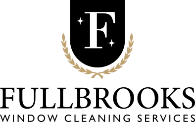 Logo badge